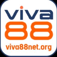 viva88net org