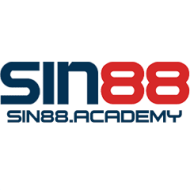 Sin88 academy
