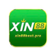XIN88 BET