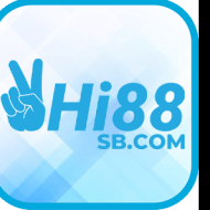 hi88sb com