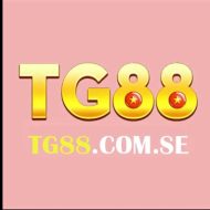 tg 88