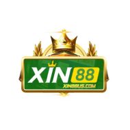 XIN88 us com