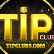 tipclub tipclub