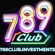 789club investments