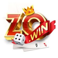 ZO WIN