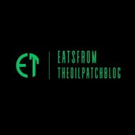 Eatsfrom theoilpatchblog