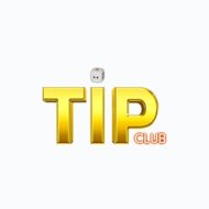 tip club