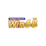 win 68g