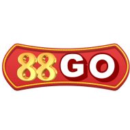 Nhà Cái 88GO