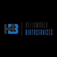 Helloworldbirthservices Com