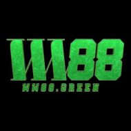 WW 88