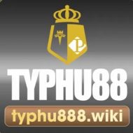 Typhu 88