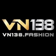 VN138 Cổng giải trí trực tuyến đa nền tảng hàng đầu Việt Nam