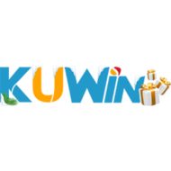 Kuwin2 Nhà cái uy tín Kuwin