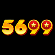 5699 Fund