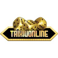 tài xỉu online