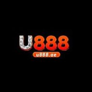 U888 AE