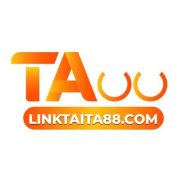TA88
