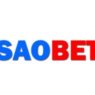 SaoBet Bet