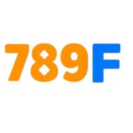 789F 2025