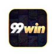 99WIN