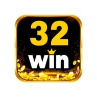 32WIN