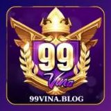 Cổng Game 99vina