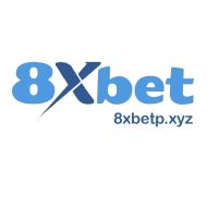 8xbet Paradise