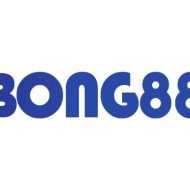 Bong88