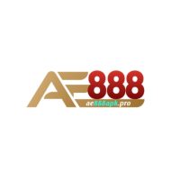 TheThao AE888
