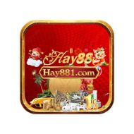 Hay88