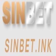SINBET | Trang Chủ Chính Thức SINBET.COM