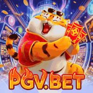 PGV bet