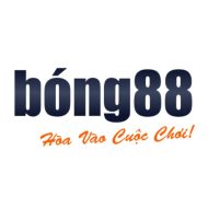 Bong88 club