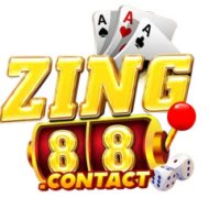 Zing88 Contact