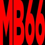 MB66 Nền Tảng Cá Cược Thể Thao Trực Tuyến Uy Tín và An Toàn