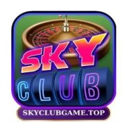 Cổng game SkyClub