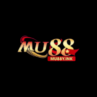Nhà Cái MU88