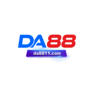 Nhà Cái DA88