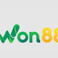 Won88