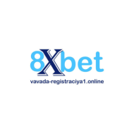 8xbet Live