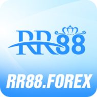 RR88