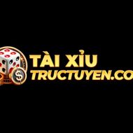 Tài Xỉu Online