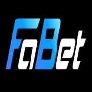 FABET cooking