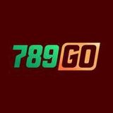 789 GO