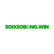 Soi Kèo Bóng