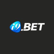 I9BET