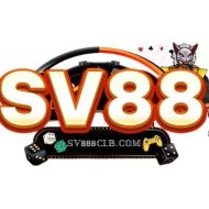 sv888clb com