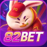 82bet com co