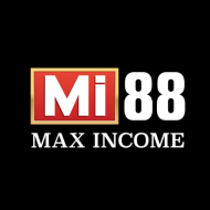 MI88 Trải nghiệm cá cược đỉnh cao